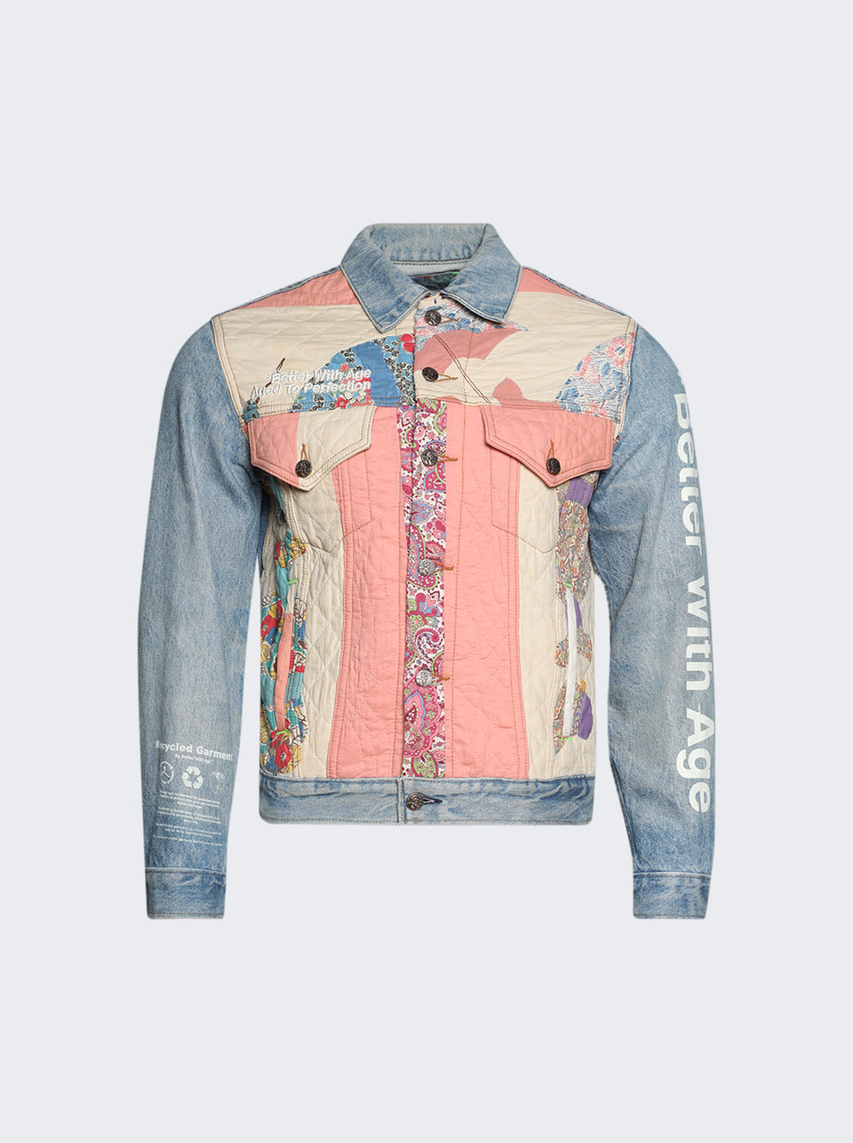 SS26TJBRE_Multicolor_01.jpg