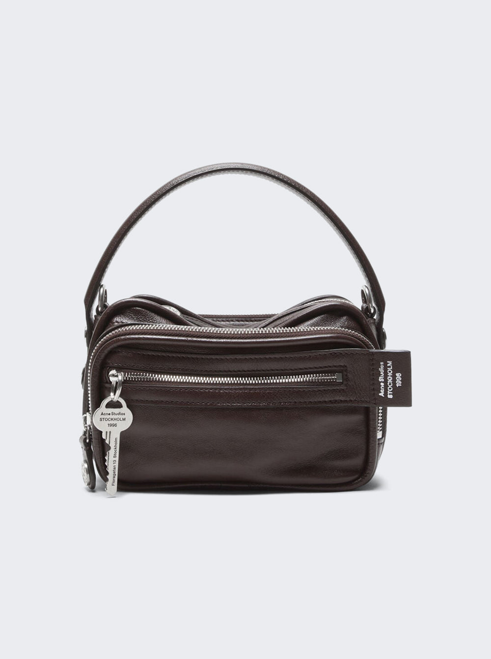 C10276_Brown_01.jpg