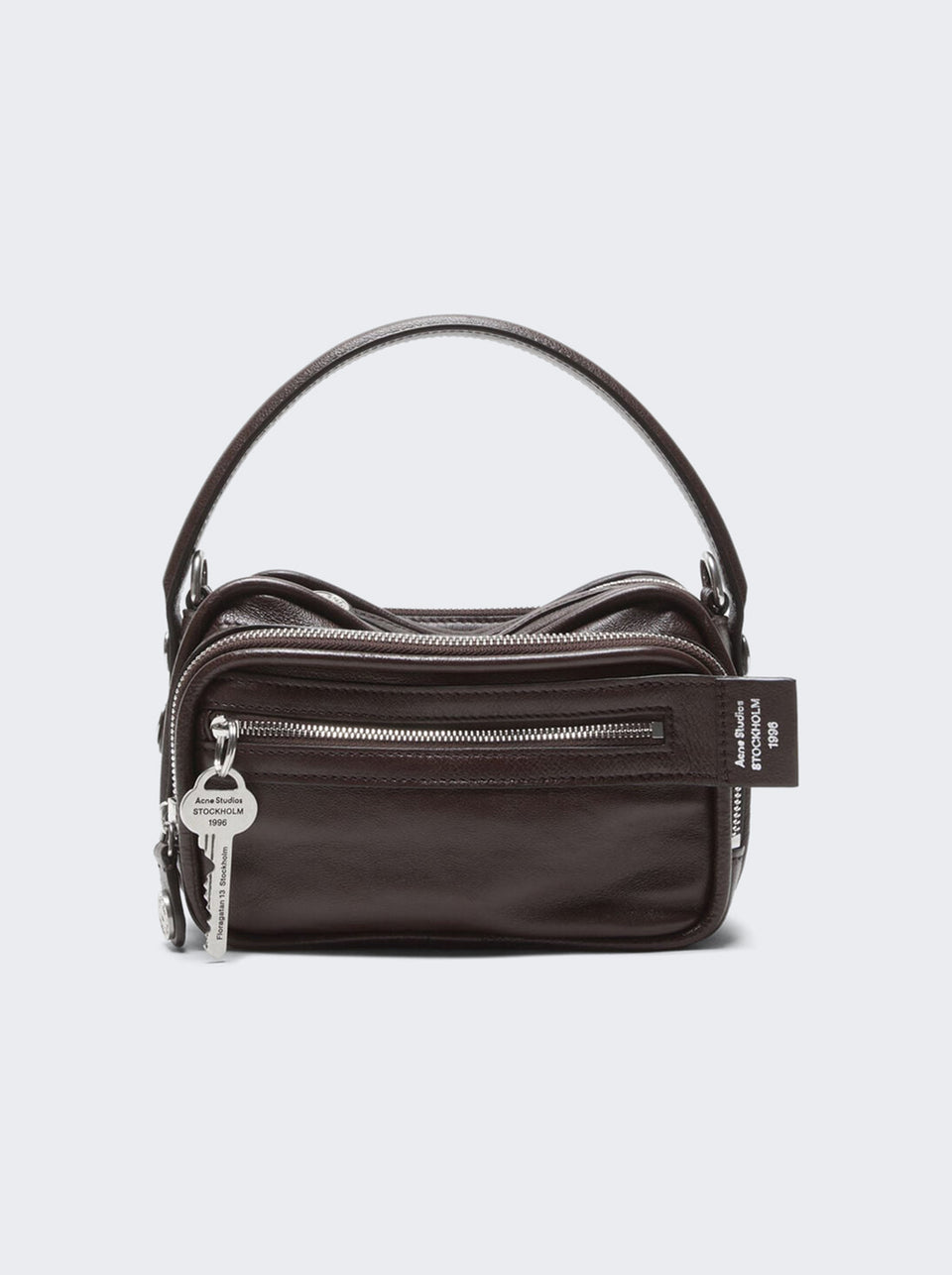C10276_Brown_01.jpg