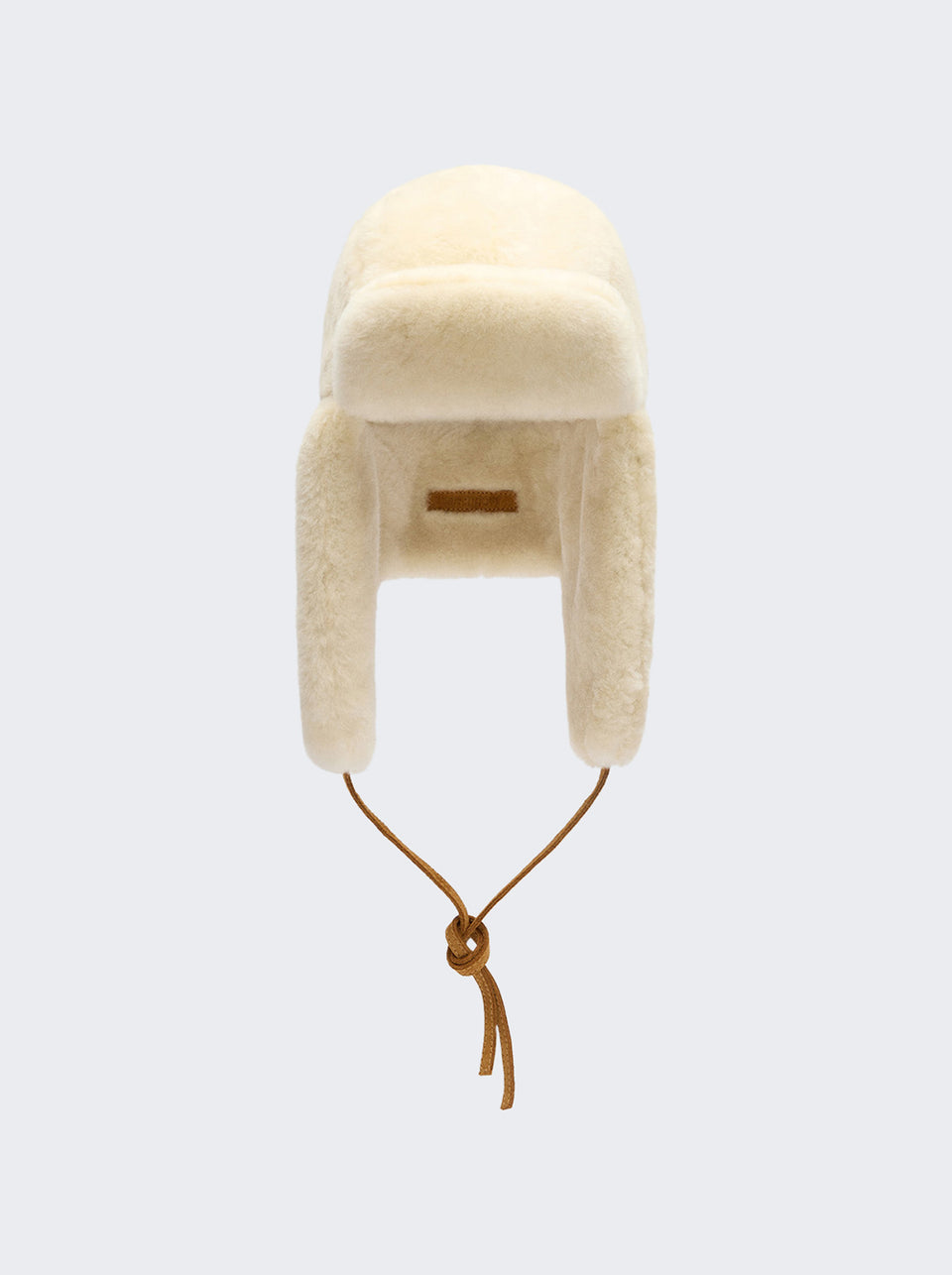 ACU00782AC16S02_Off White_01.jpg