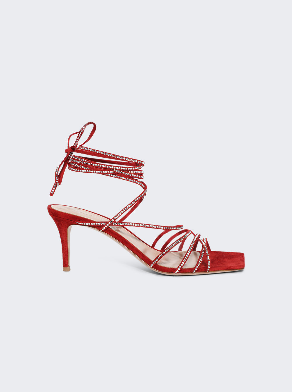 G32515.70RIC.CAMROUG_Red_01.jpg