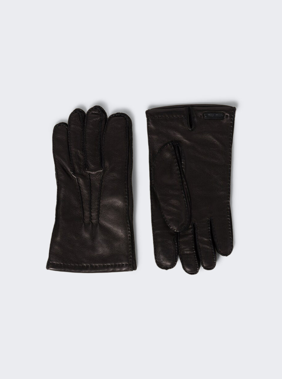 5GG226 GUANTI 038 NAPPA_Black_01.jpg