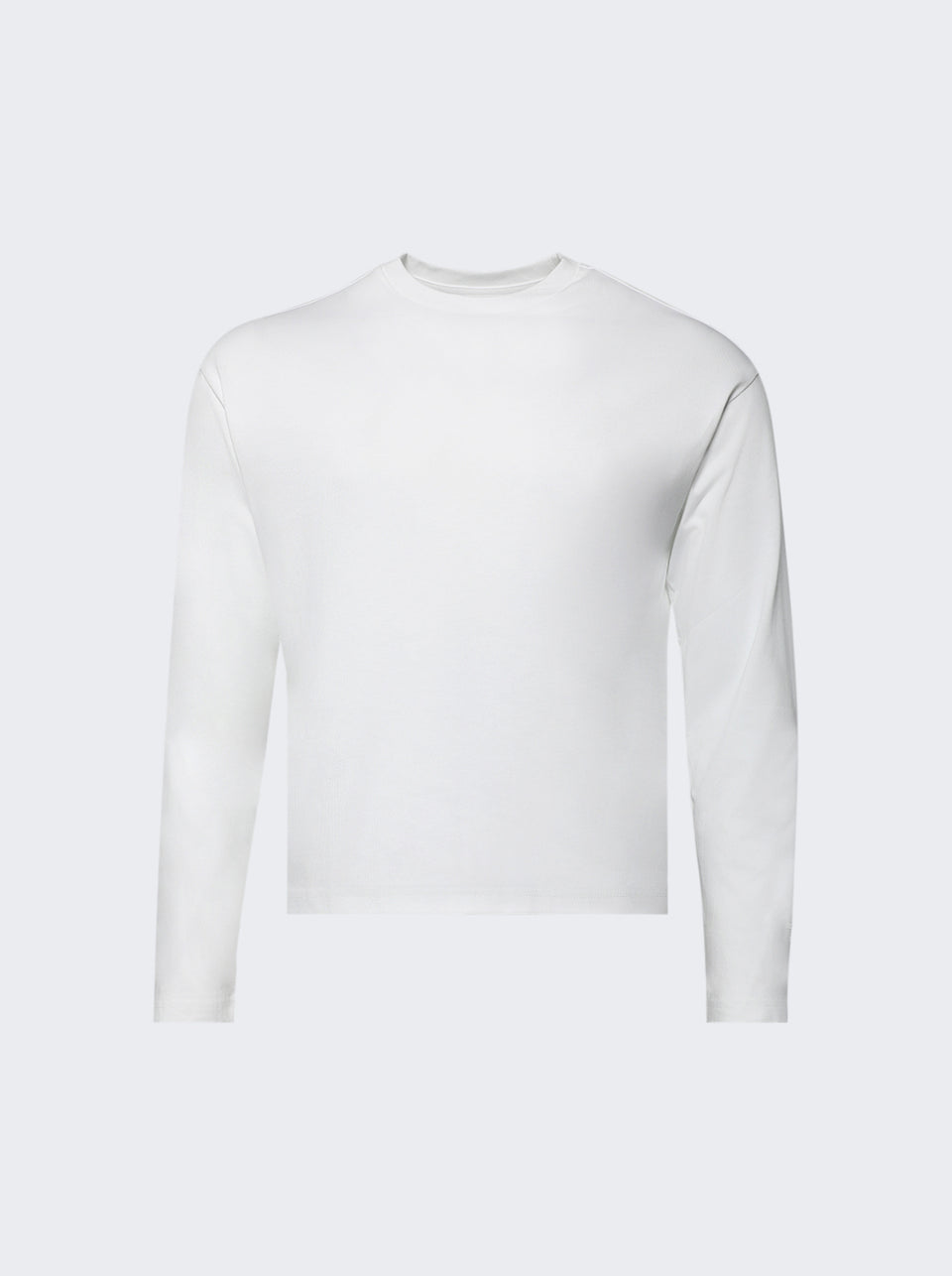 64021802_White_01.jpg