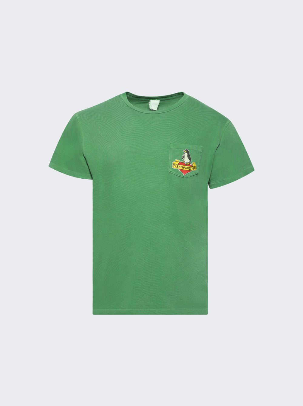 MWFM037PKT-M_Green_01.jpg
