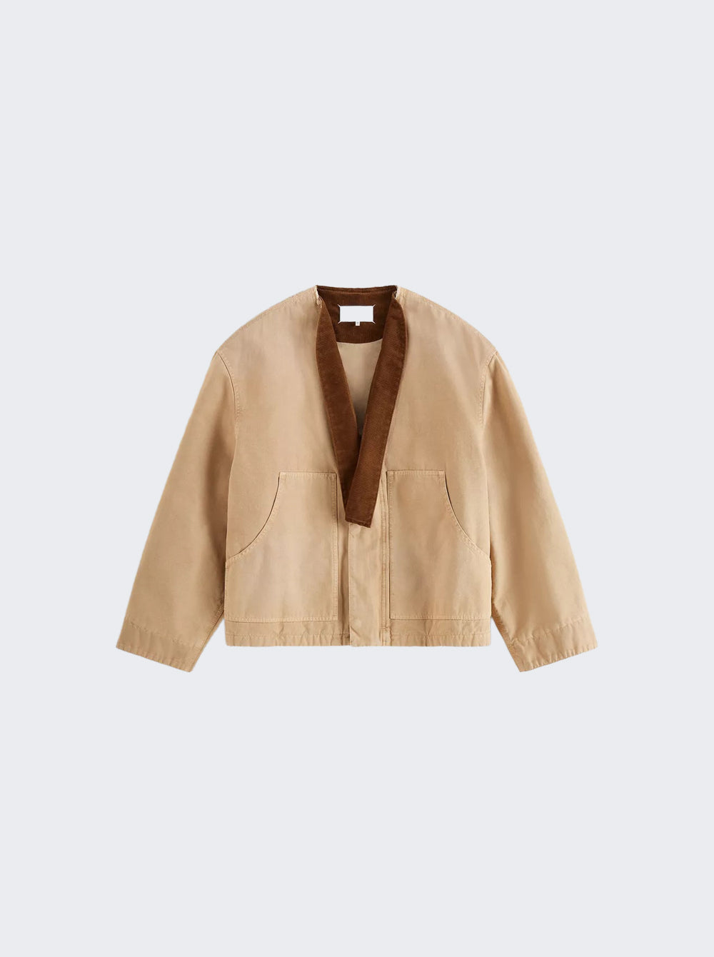 S67AM0123 M35907_Beige_01.jpg