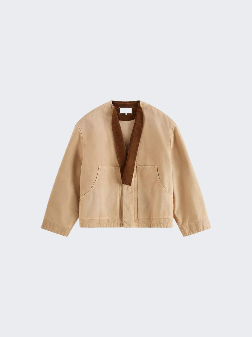 S67AM0123 M35907_Beige_01.jpg