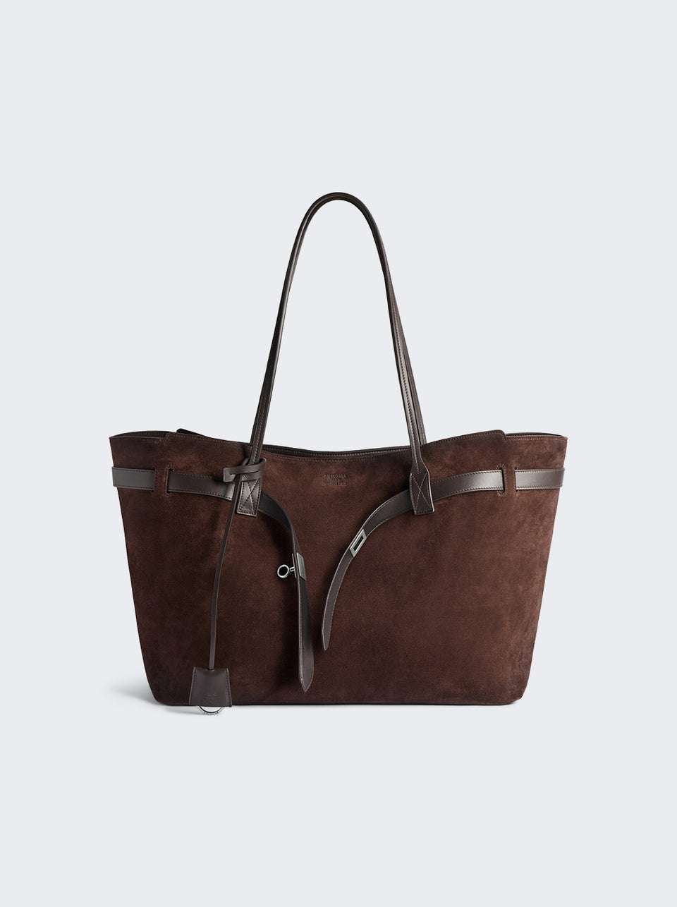 845613 2ACCH_Brown_01.jpg