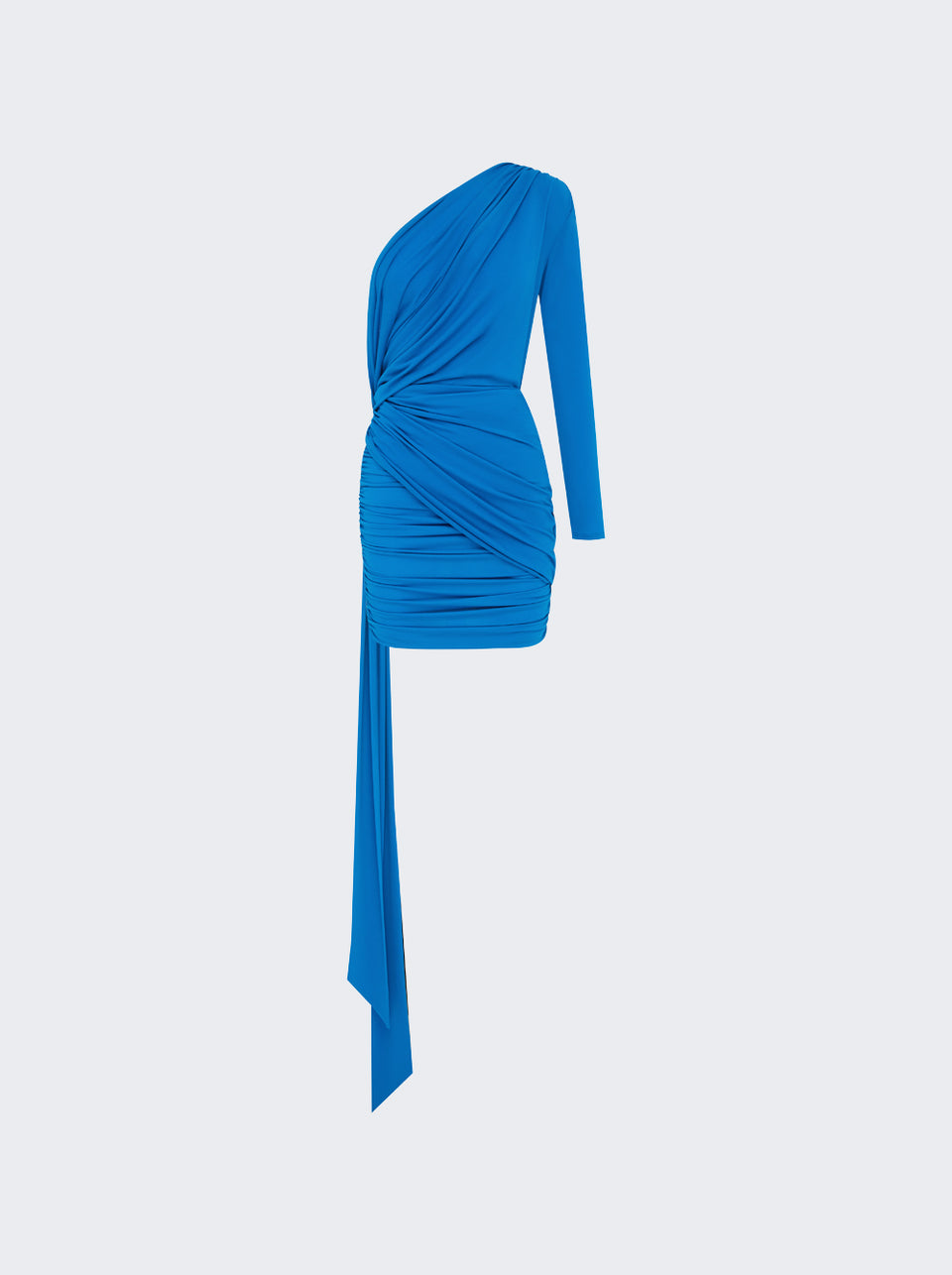 D1544PF25_Blue_01.jpg