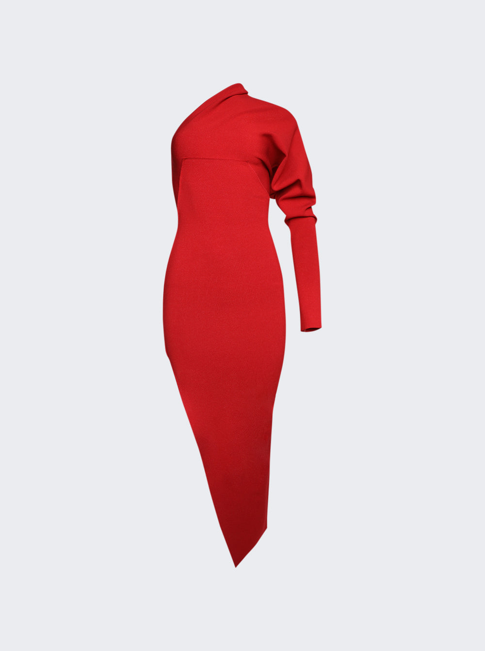 RP01D2676 KST_Red_01.jpg