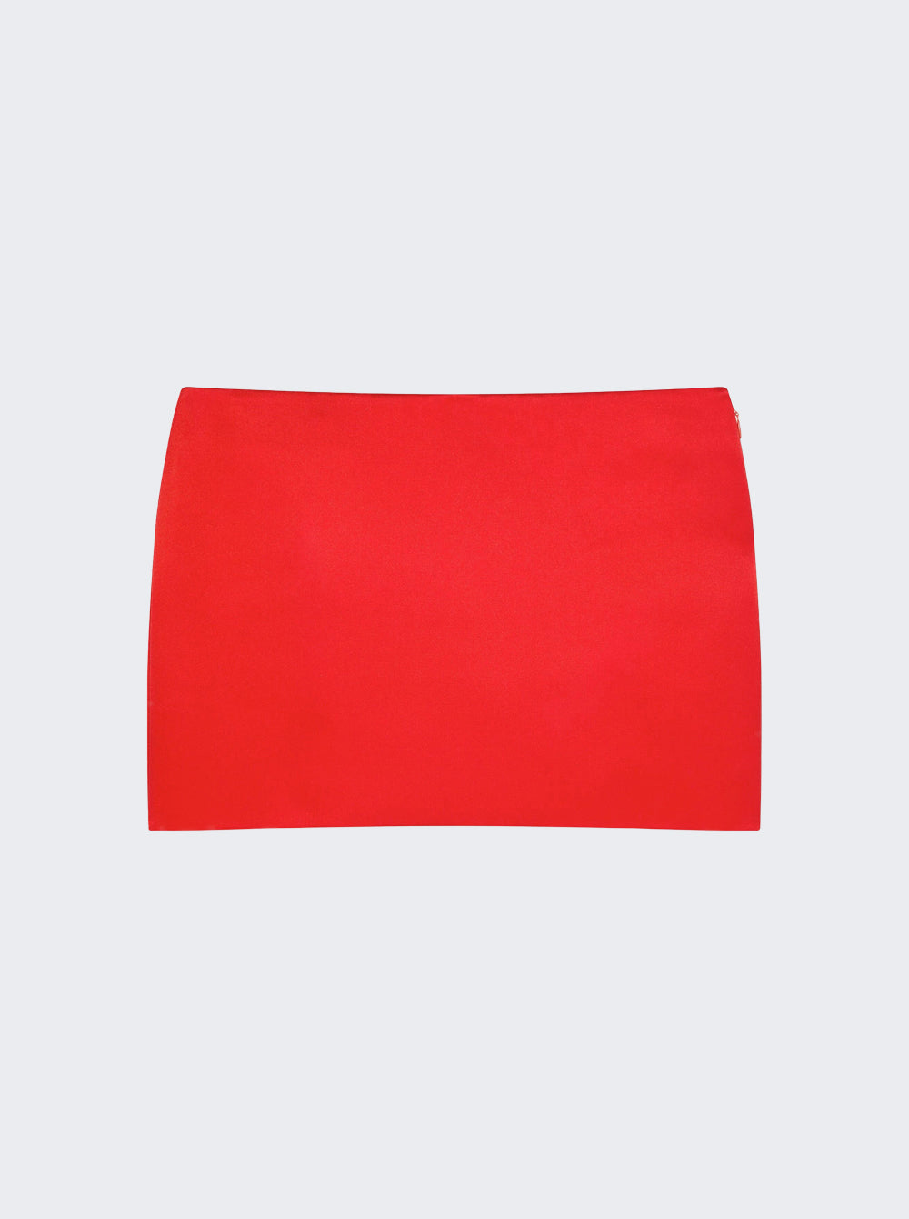 BW40ZS1670_Red_01.jpg