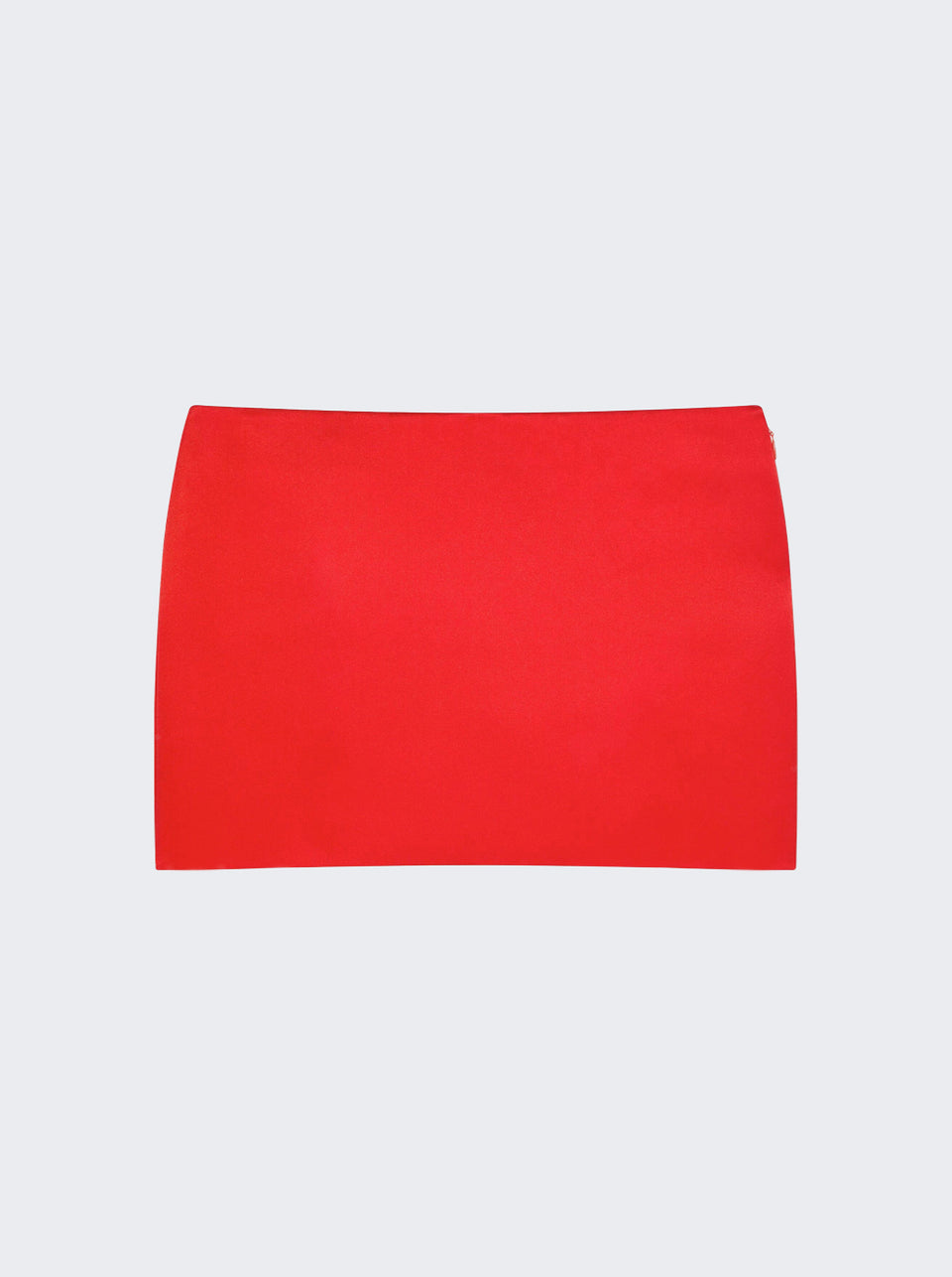 BW40ZS1670_Red_01.jpg