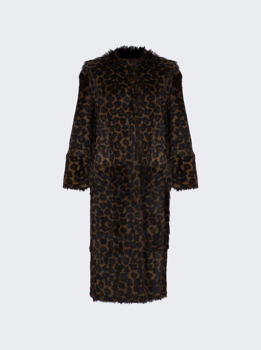 FW25JK23_Brown_01.jpg