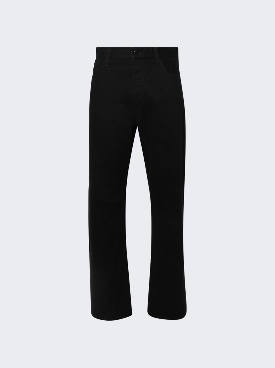 RW00310_Black_01.jpg