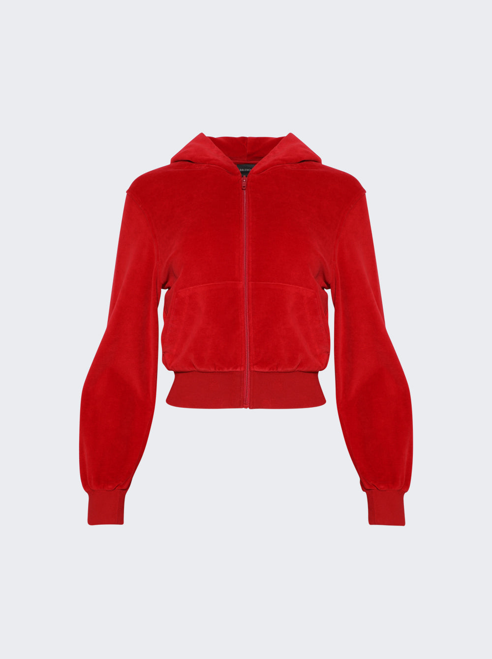 791755 TQVU9_Red_01.jpg