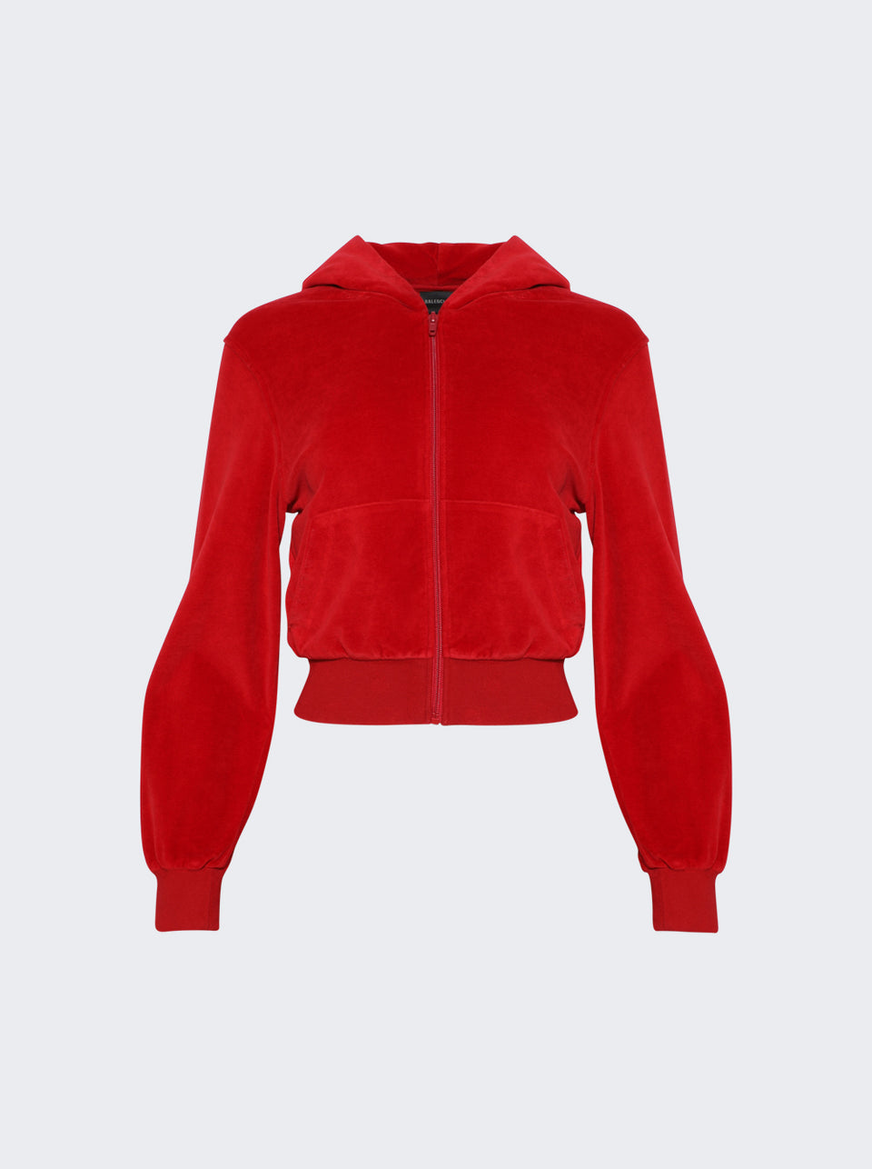 791755 TQVU9_Red_01.jpg