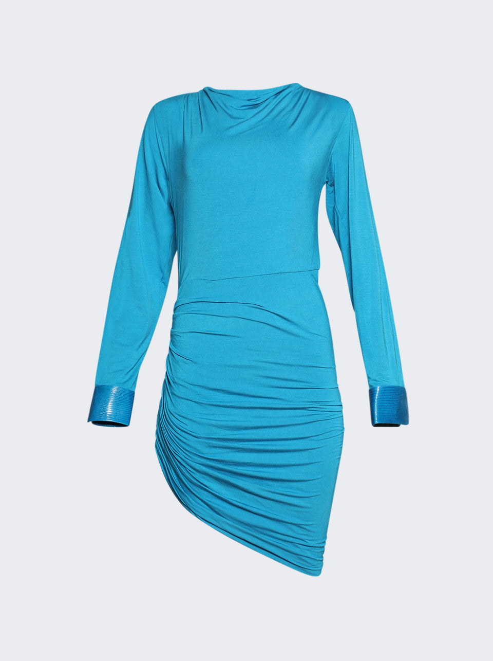 GFS26D02_Turquoise_01.jpg