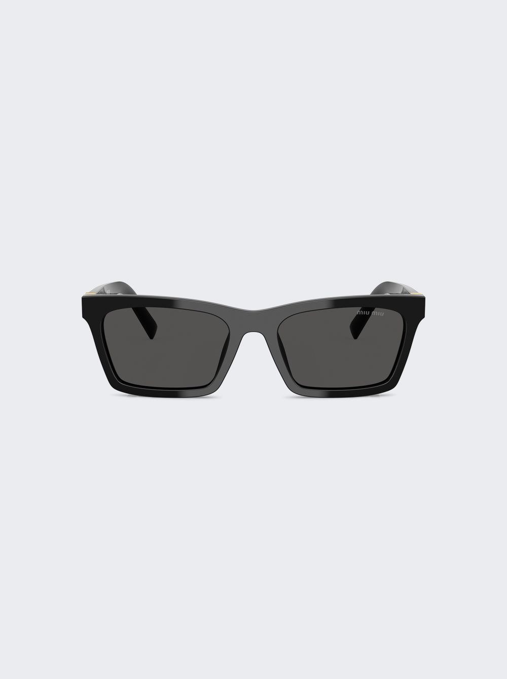 0MU A05S_Black_01.jpg