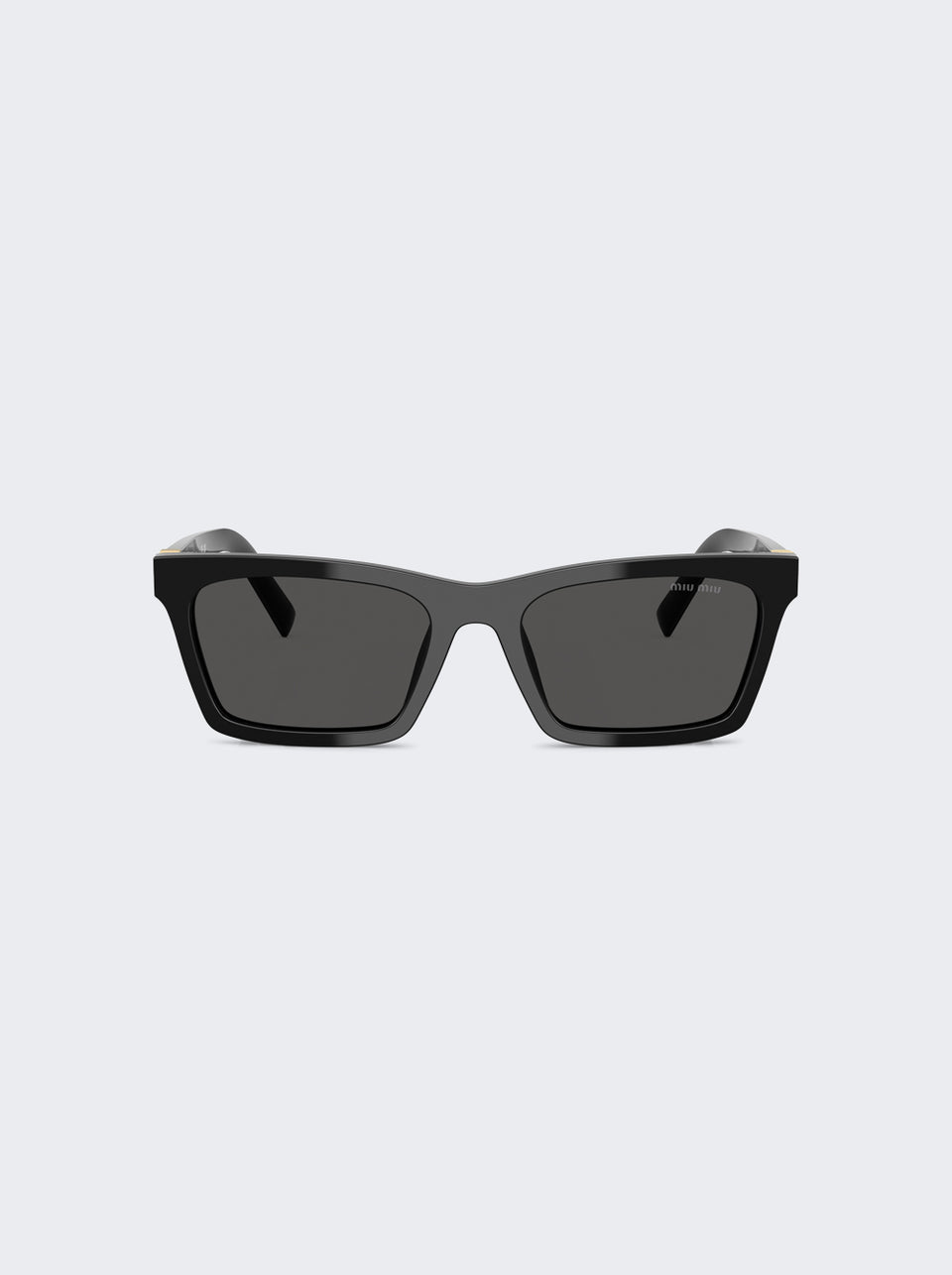 0MU A05S_Black_01.jpg