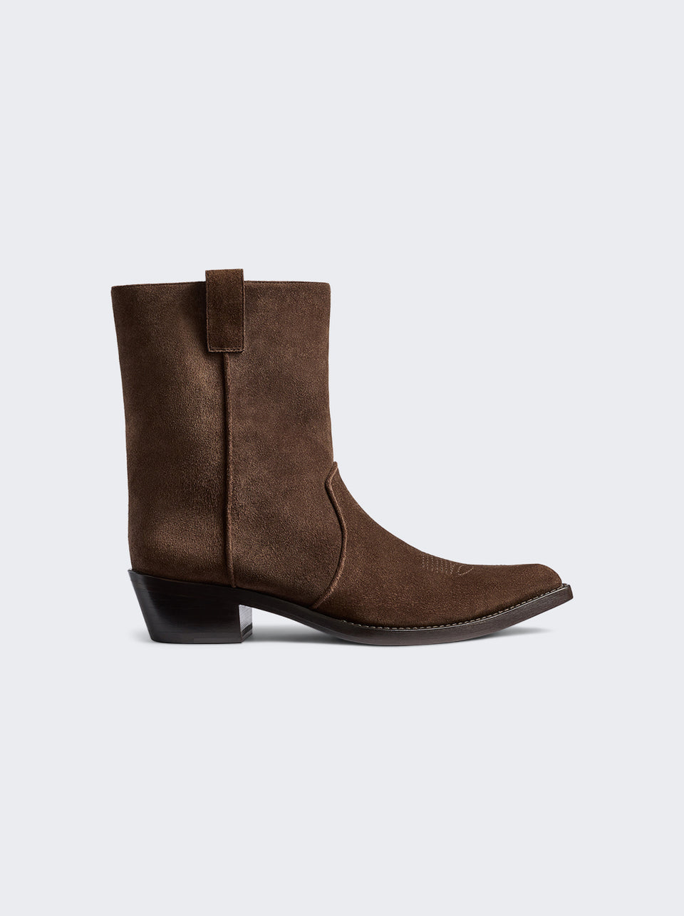 F1115-991_Brown_01.jpg