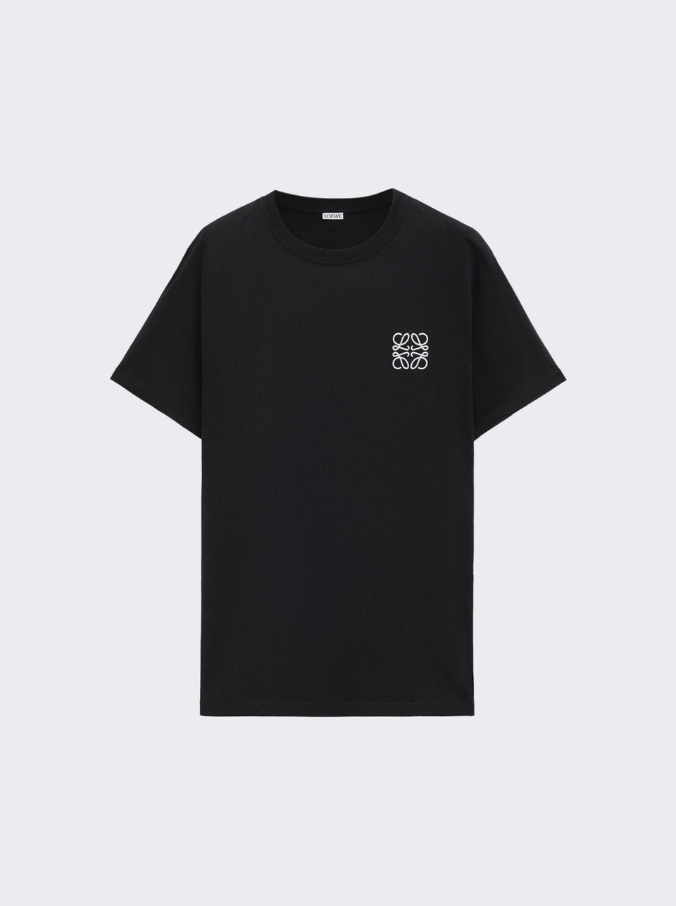 H526Y22X75_Black_01.jpg