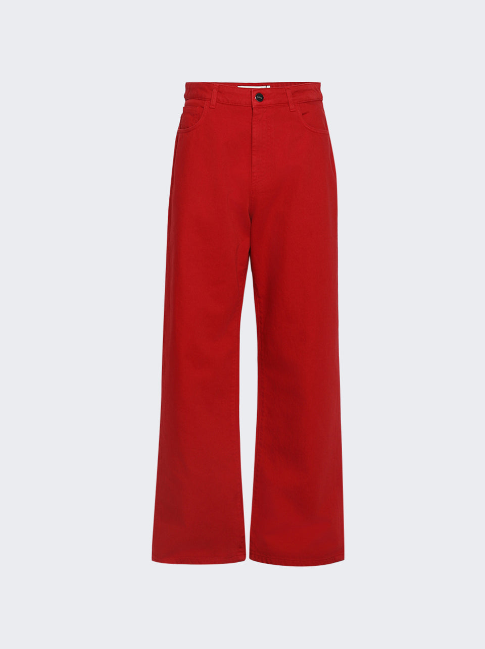 418-31-218_Red_01.jpg