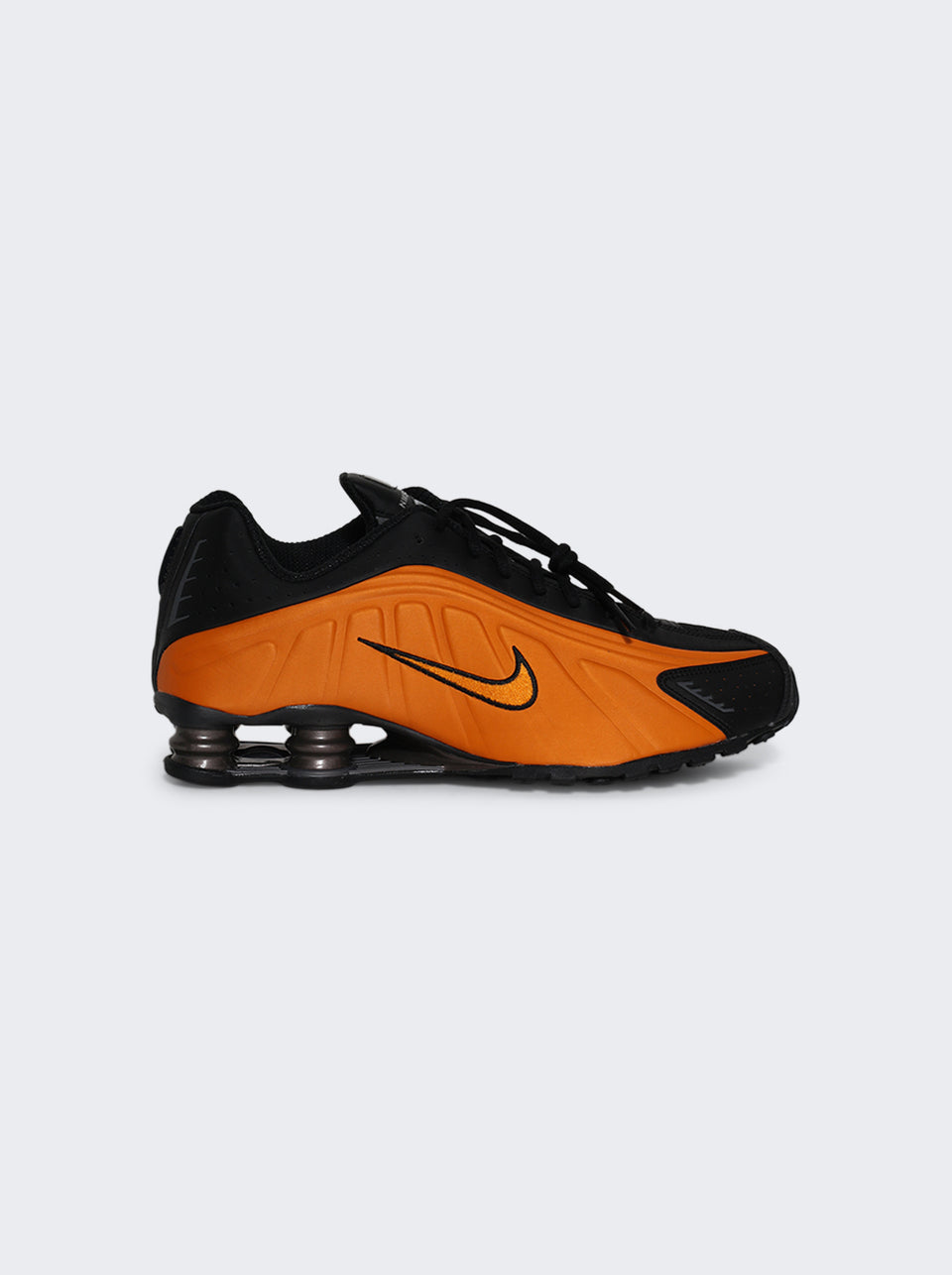 HQ1988-800_Orange_01.jpg