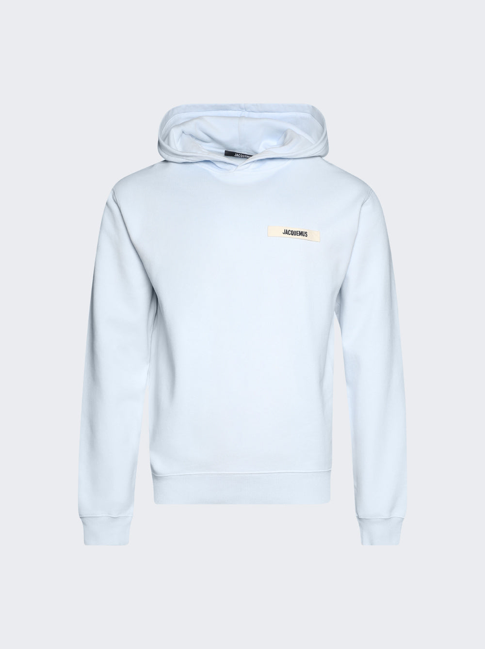 25EHOM00247AJ00126_Light Blue_01.jpg