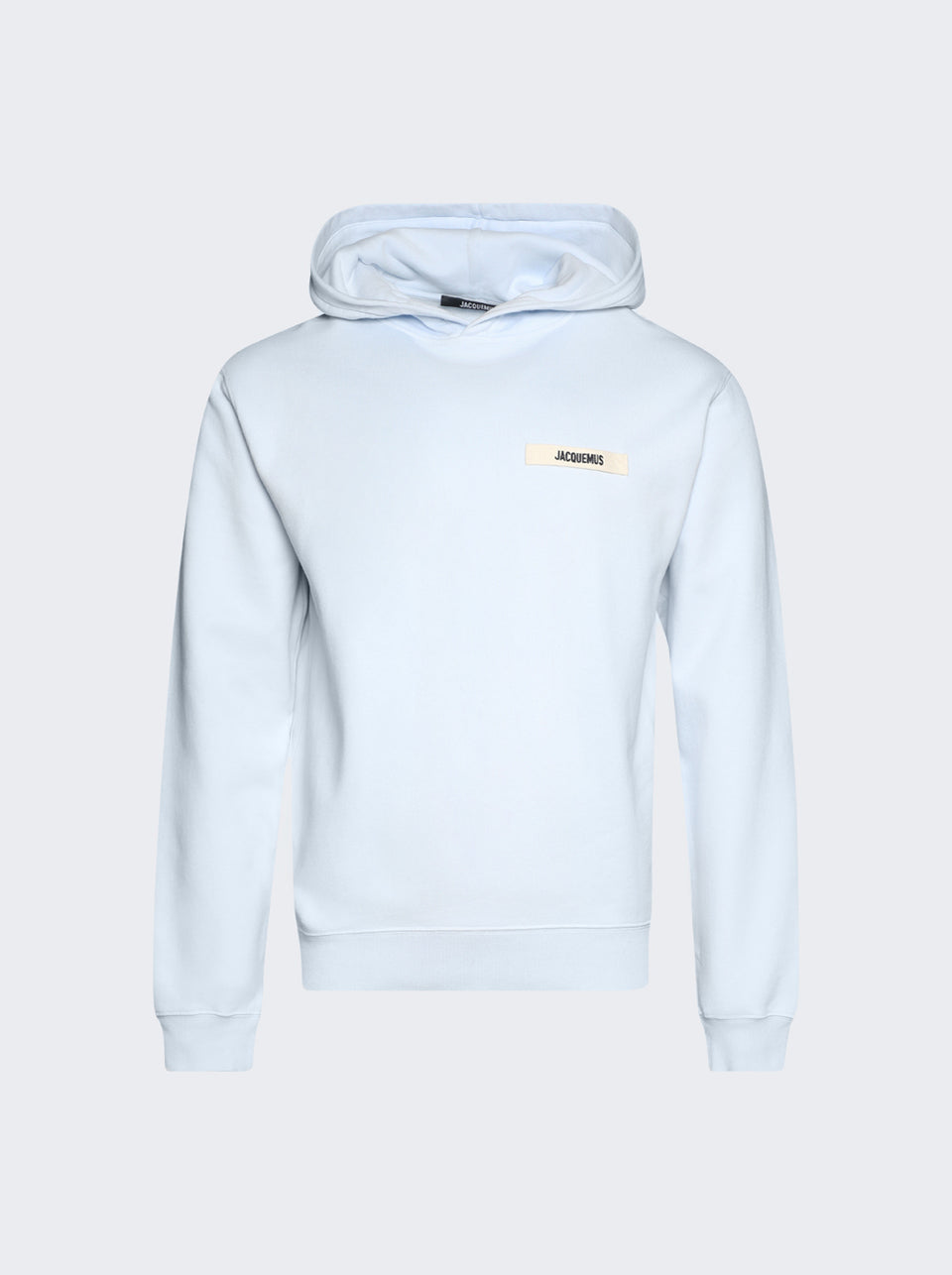 25EHOM00247AJ00126_Light Blue_01.jpg