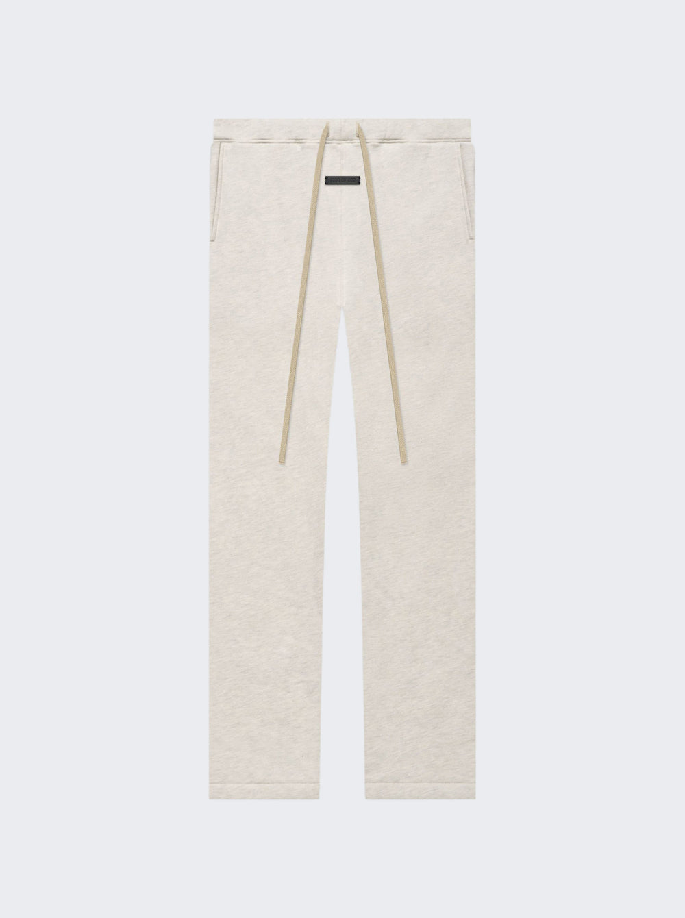FGE40-006 FLC_Grey_01.jpg