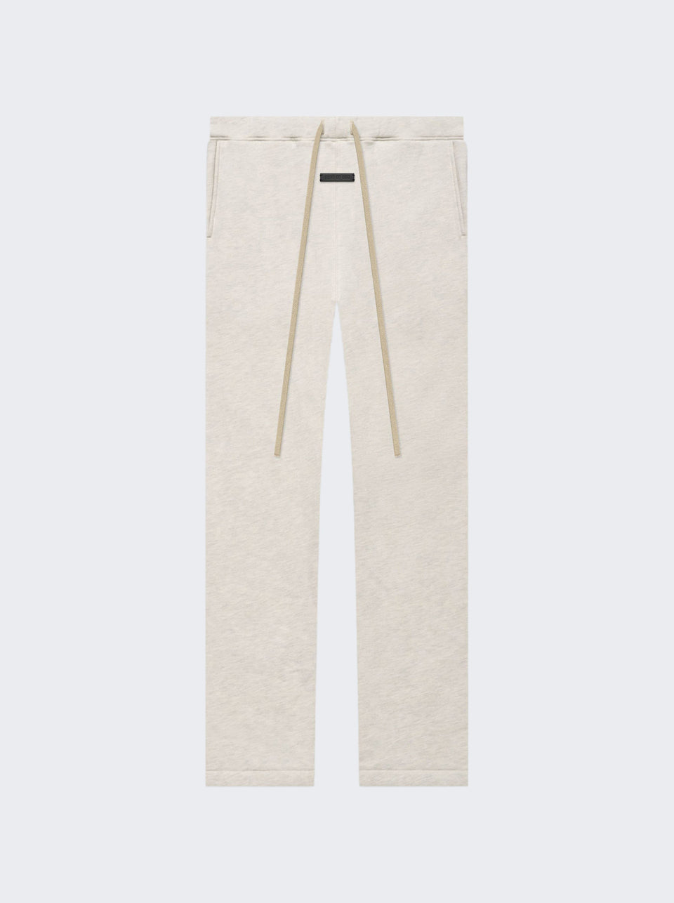 FGE40-006 FLC_Grey_01.jpg