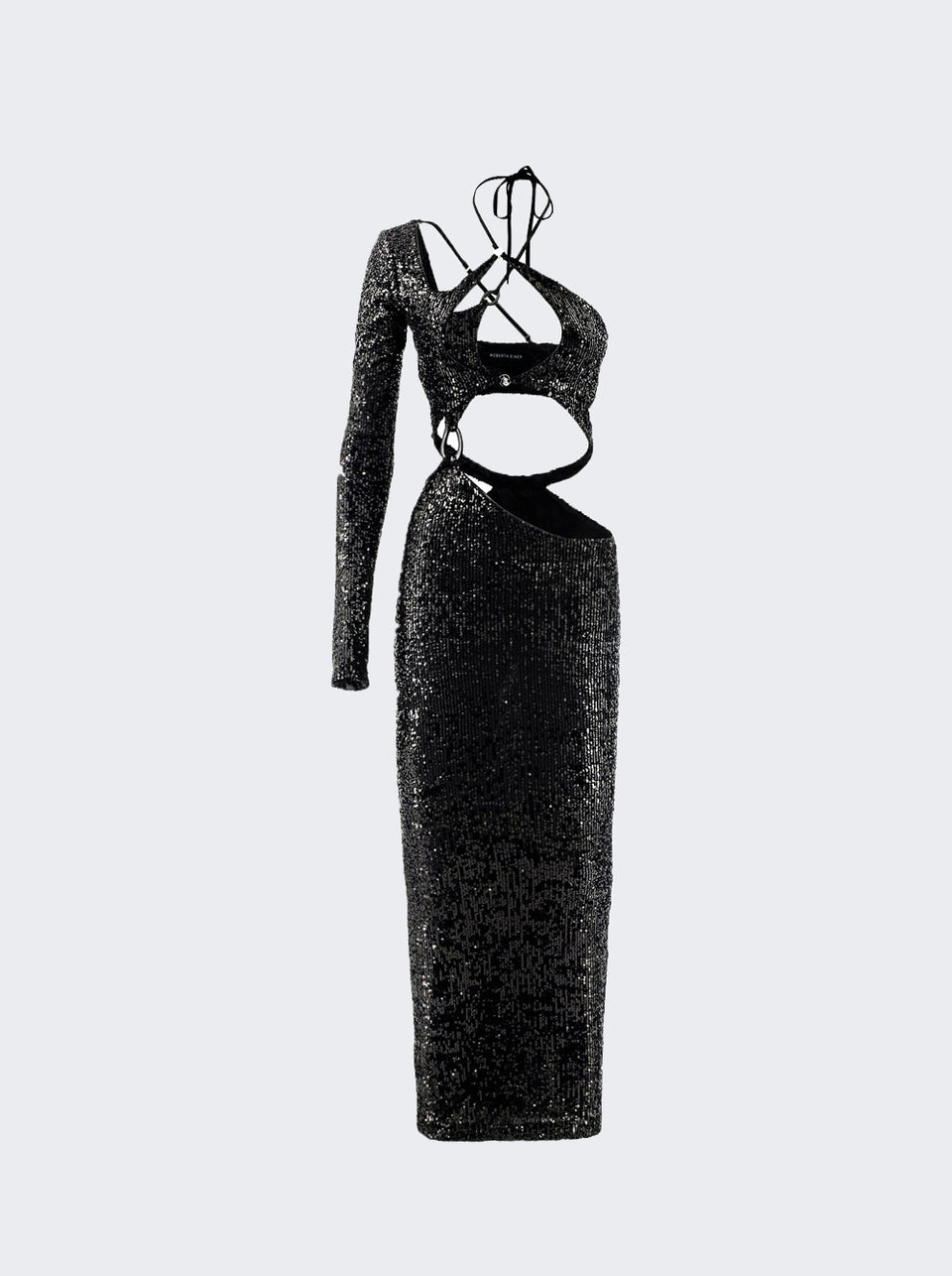 REAW23_15_Black_01.jpg