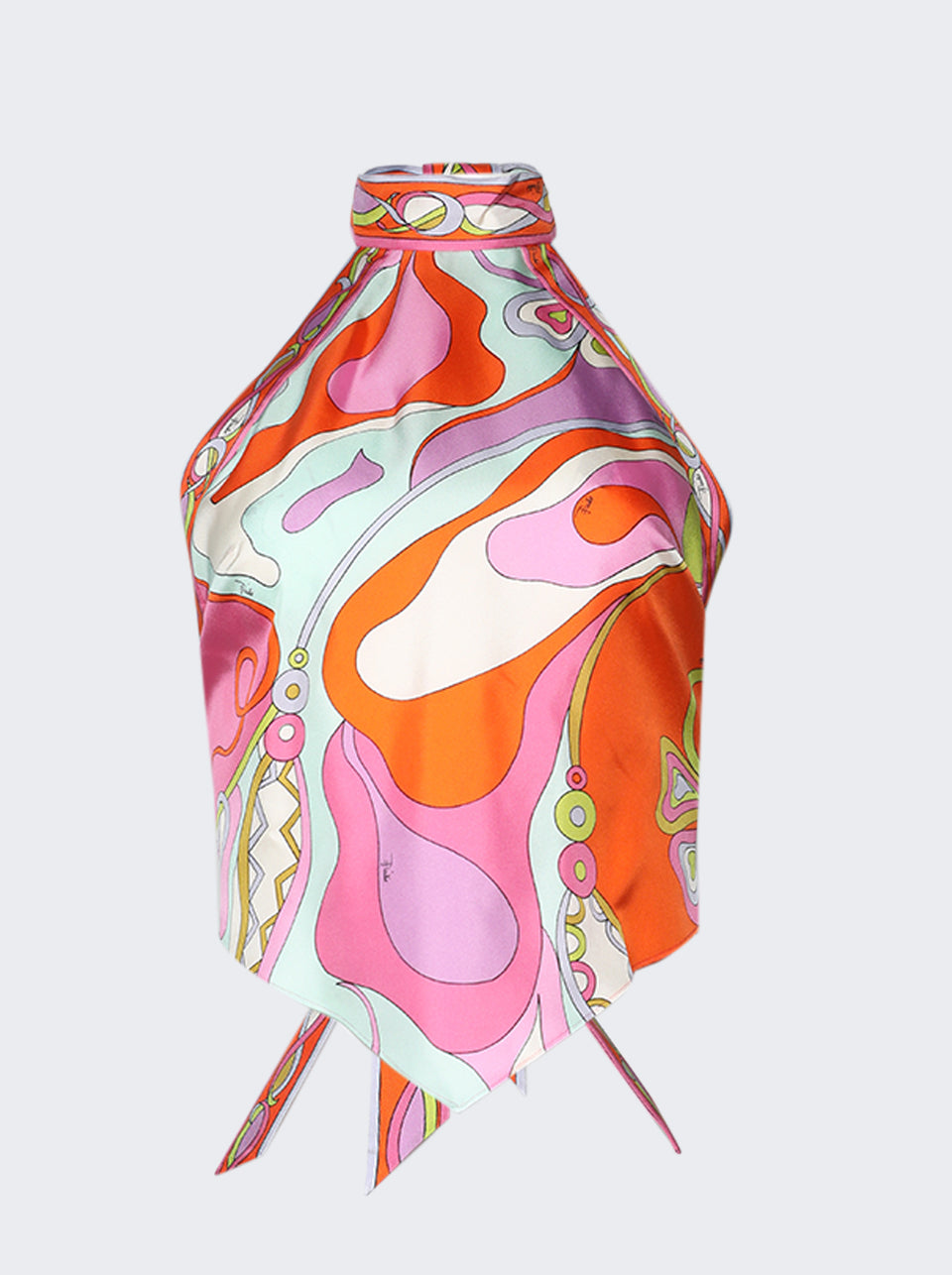 6HRM21 6H731_Multicolor_01.jpg