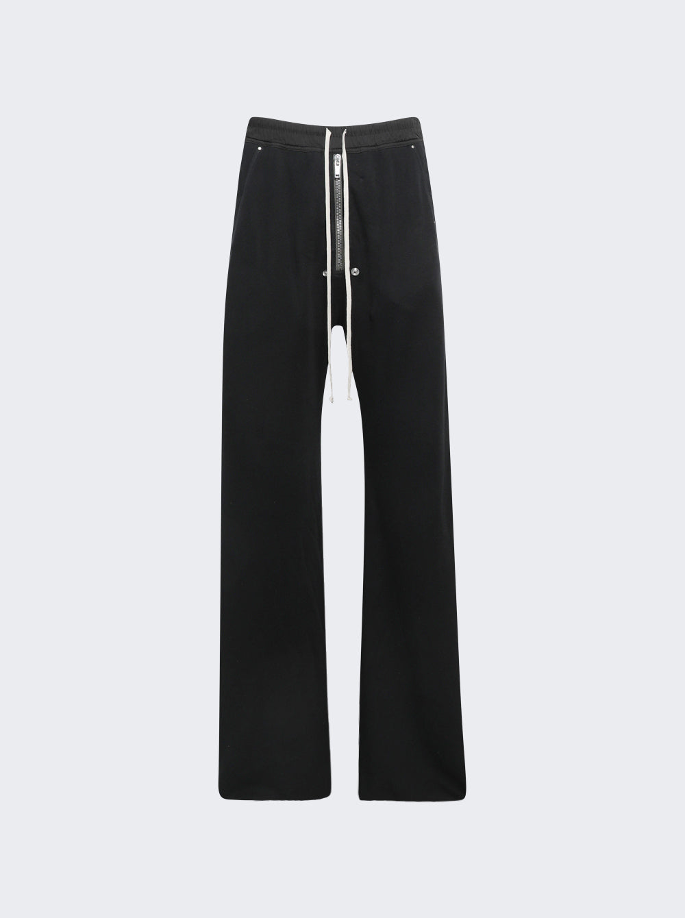 RU02F4366 JDC_Black_01.jpg
