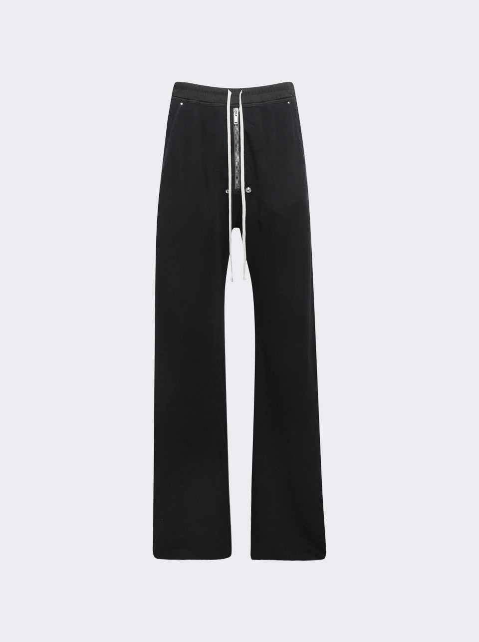 RU02F4366 JDC_Black_01.jpg