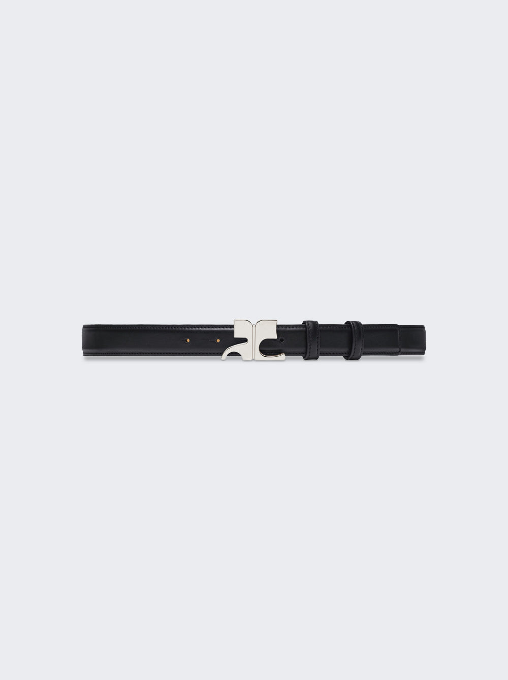 125ACE020CR0065_Black_01.jpg