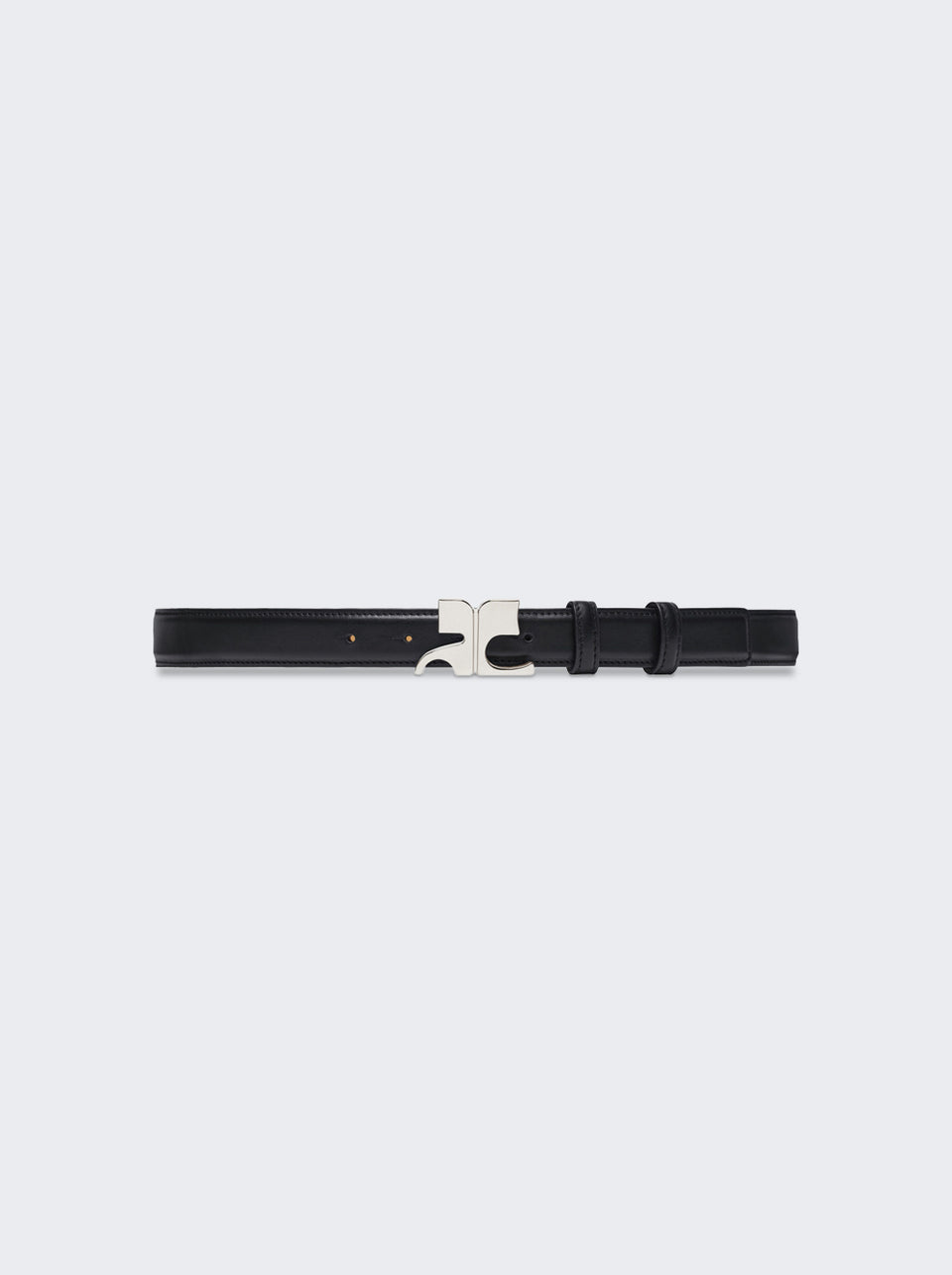 125ACE020CR0065_Black_01.jpg