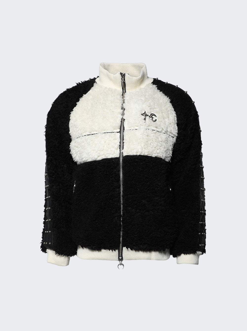 TC26JK3402_Black_01.jpg