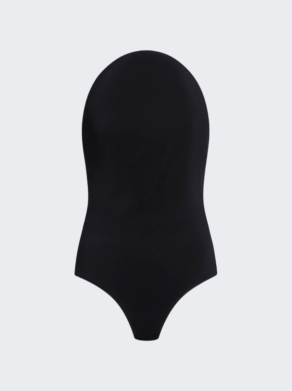AA9B0428J050C_Black_01.jpg