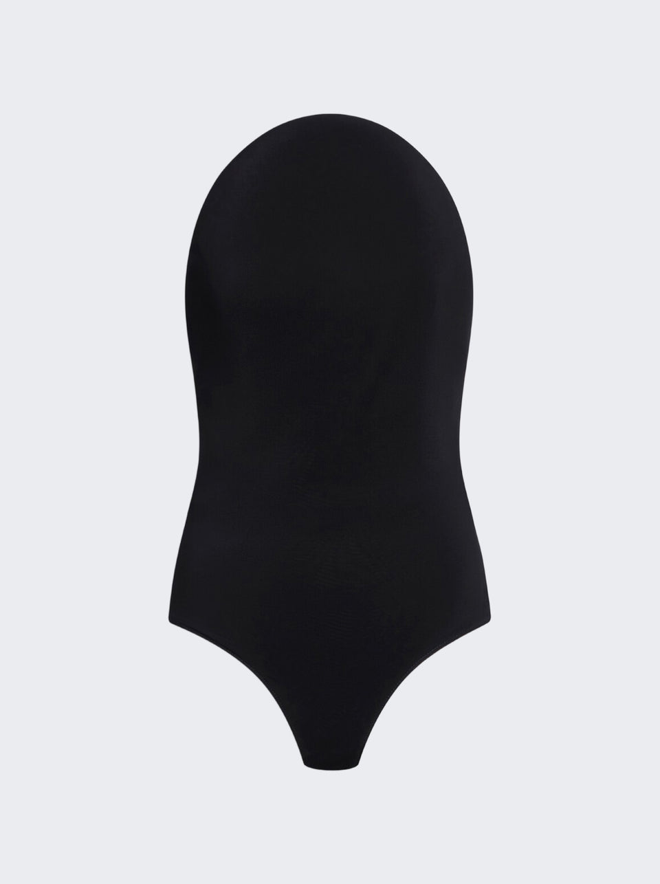 AA9B0428J050C_Black_01.jpg