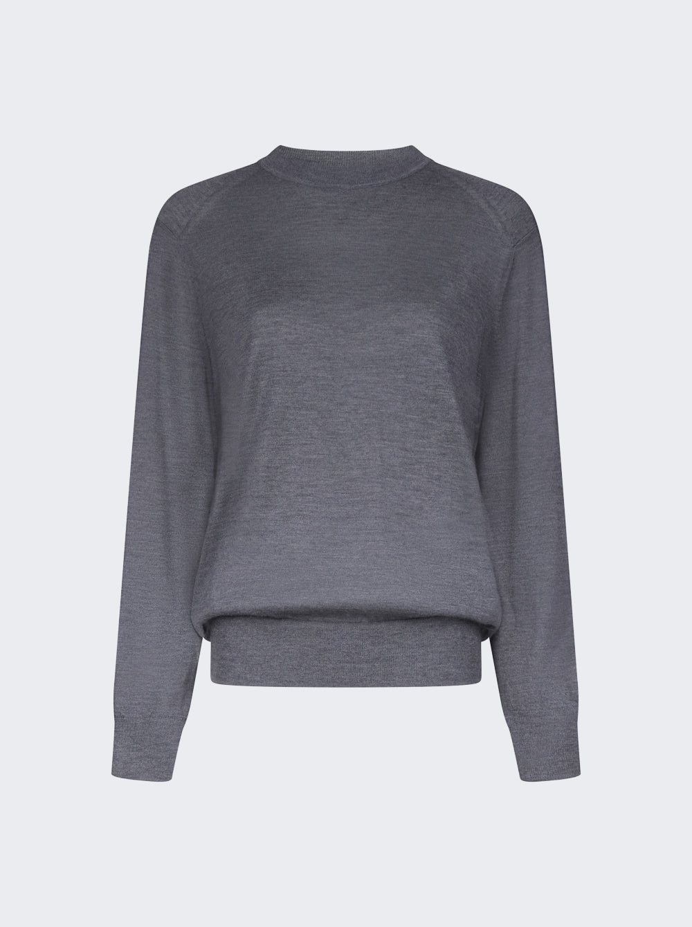 DITTO 01_Grey_01.jpg