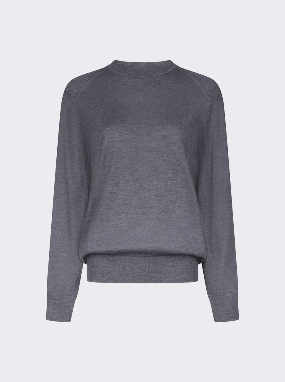 DITTO 01_Grey_01.jpg