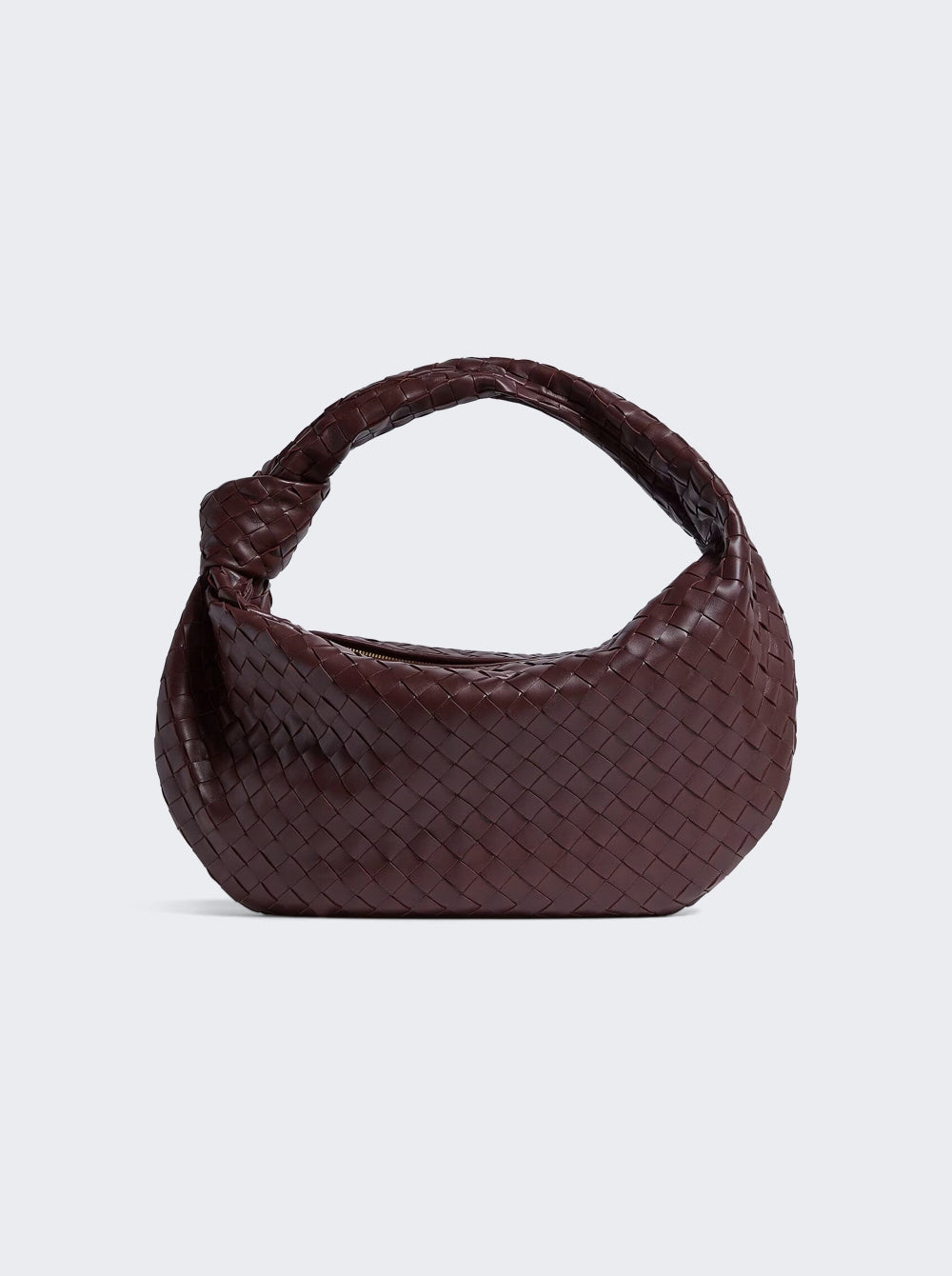 600261 VCPP0_Burgundy_01.jpg