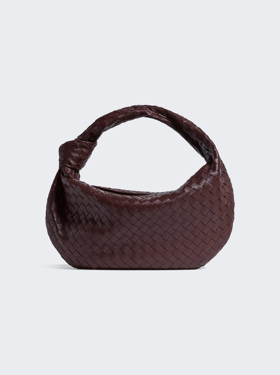 600261 VCPP0_Burgundy_01.jpg