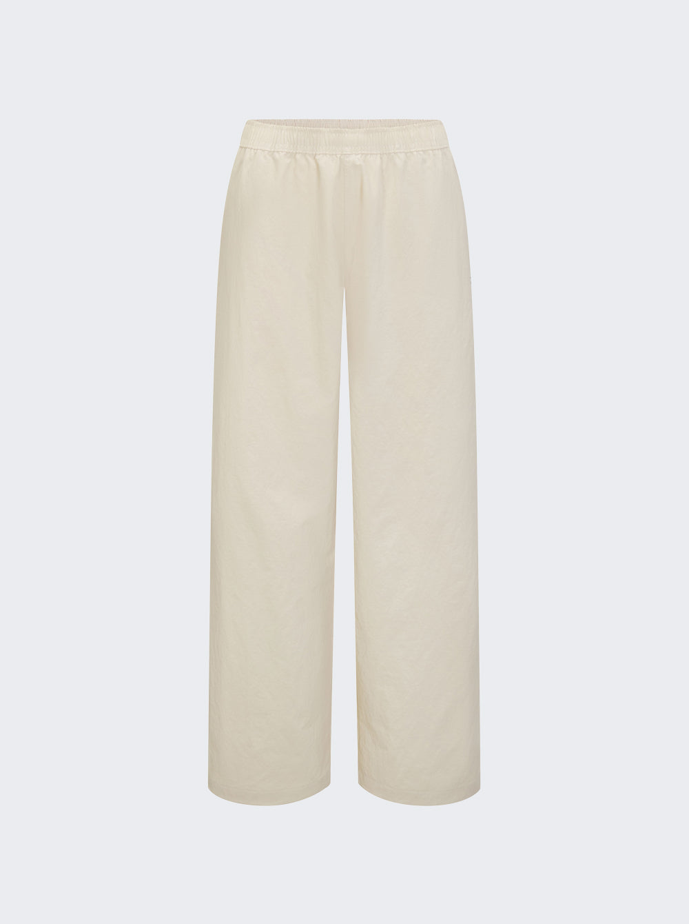 IV6644-106_Cream_01.jpg
