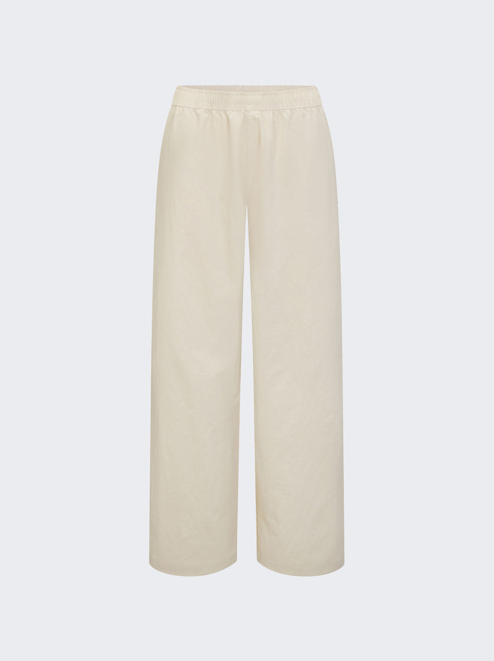 IV6644-106_Cream_01.jpg