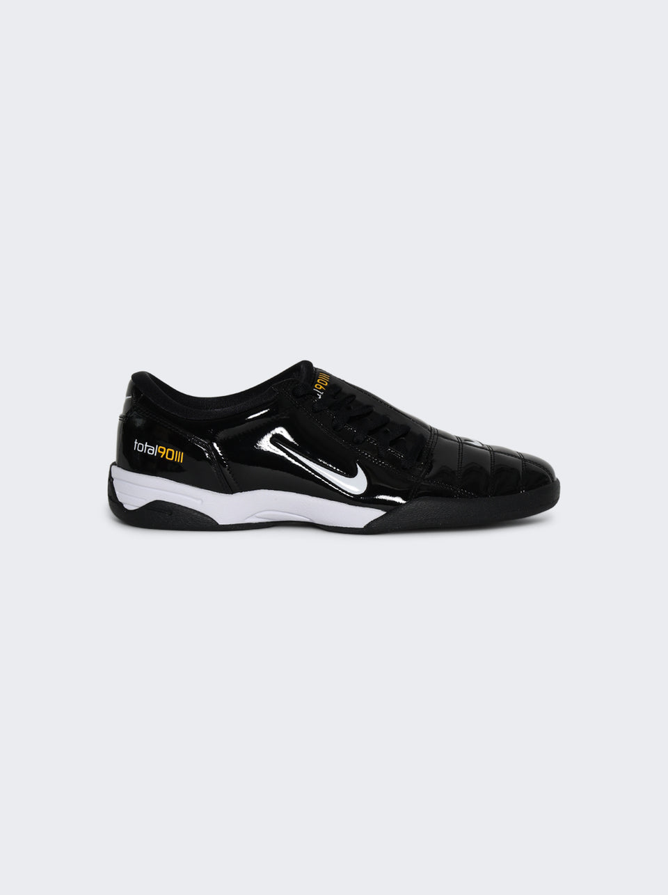 HJ9351-001_Black_01.jpg