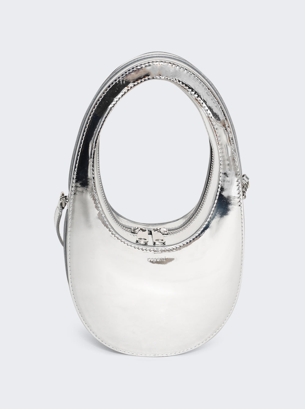 COPBA38BISF6005_Silver_01.jpg