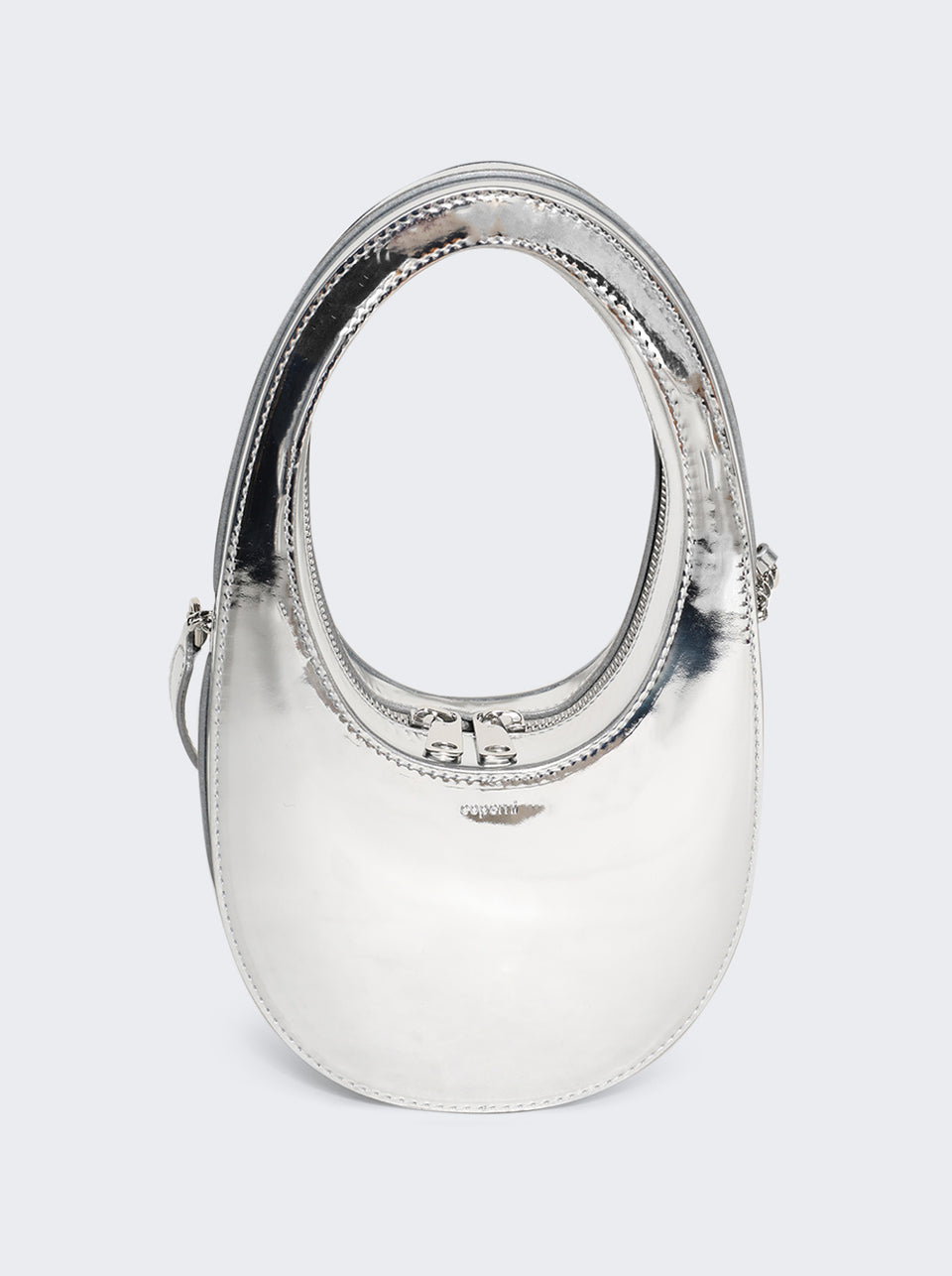 COPBA38BISF6005_Silver_01.jpg