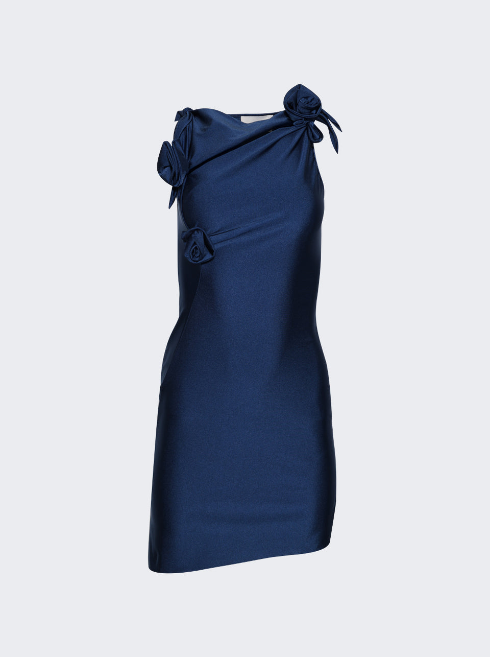 COPR154F5001_Blue_01.jpg