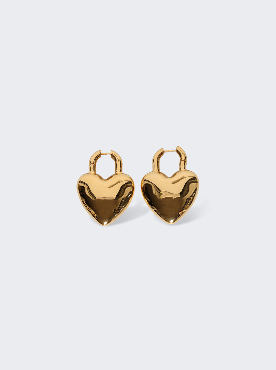 811884 TZ6KG_Gold_01.jpg